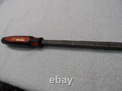 Craftsman Professional 25 Pry Bar, NOS, made in USA Part # 43270