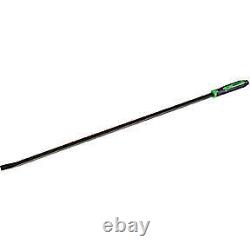 Dominator Pry Bar Curved (58C) Green MAY-14120GN Brand New