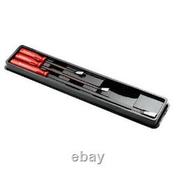 Facom 3 Piece Pry Bar Set