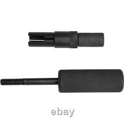 Fuel Injector Removal Puller Tool for Ford EcoBoost 1.0 1.5 1.6 1.8 2.0L GDI