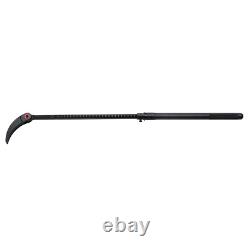 GearWrench 82248 48 Indexible / Extendable Pry Bar