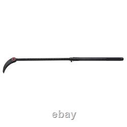 Gearwrench 82248 33 to 48 Extendable / Indexible Pry Bar