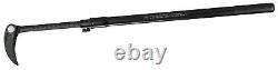 Heavy-duty Extendable Indexing Pry Bar OTC-7177 Brand New