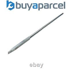 Hultafors 841002 B 1500 Aluminium Pry Bar 1500mm 2.8kg HUL841002