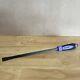 Matco 17 Curved Pry Bar Purple and Black Handle PBP17C USA NEW OPEN BOX