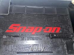 Snap-On Black 18 Striking Pry Bar New Premium Tool USA SPBS18A only the finest