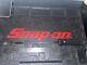 Snap-On Black 18 Striking Pry Bar New Premium Tool USA SPBS18A only the finest