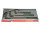 Snap On Tools NEW PBMP703A Indexing Multi-Position 8 12 16 Prybar Set USA