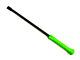 Snap On Tools NEW SPBH30G 30 Green Heavy Duty Steel Striking Pry Bar USA