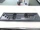 Snap-On Tools PBS704 4-Piece Rolling Head Pry Bar Set FREE SHIPPING