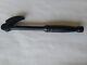 Snap-on Tools USA NEW 8 Multi Position Indexing Prybar PBMP8A