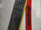 Snap-on Tools USA NEW SEALED 4 Piece Rolling Head Pry Bar Set PBS704 Crows Foot