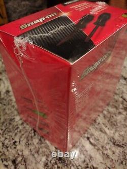 Snapon Tools 12 Pack Mini Pocket Prybars SEALED