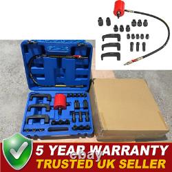 Upgrade Air Vibration Injector Removal Remover Tool Extractor Puller Master Kit