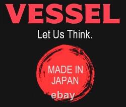 Vessel Body Shop Tool Set 6pc Clip & Hose Remover, Chisel Bar Foam Tray 9706EVA