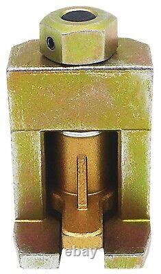 Welzh Werkzeug Universal Wheel Housing / Hub Spreader Tool 44314-WW