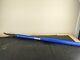 #at444 NEW Blue Point Fiber Glass 41-1/2 Fiberglass Prybar PBFG415